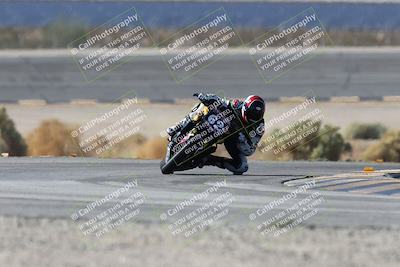 media/Oct-05-2025-CVMA (Sun) [[beeef4f201]]/Race 1-Formula UL-CVMA Hooligans-American Thunder/